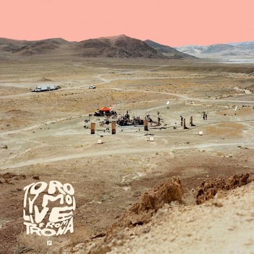 Toro-y-moi-live-from-trona-new-vinyl