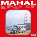 Toro y Moi - MAHAL (New Vinyl)
