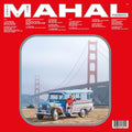 Toro y Moi - MAHAL (Silver) (New Vinyl)