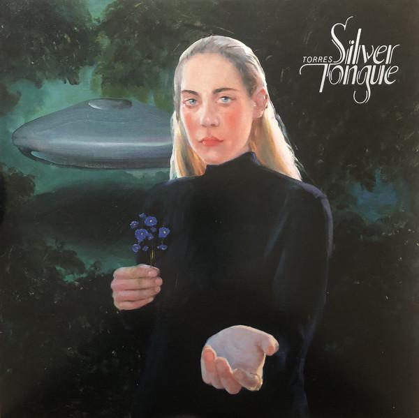 Torres-silver-tongue-new-vinyl