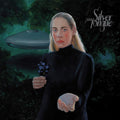 Torres-silver-tongue-peak-vinyl-new-vinyl