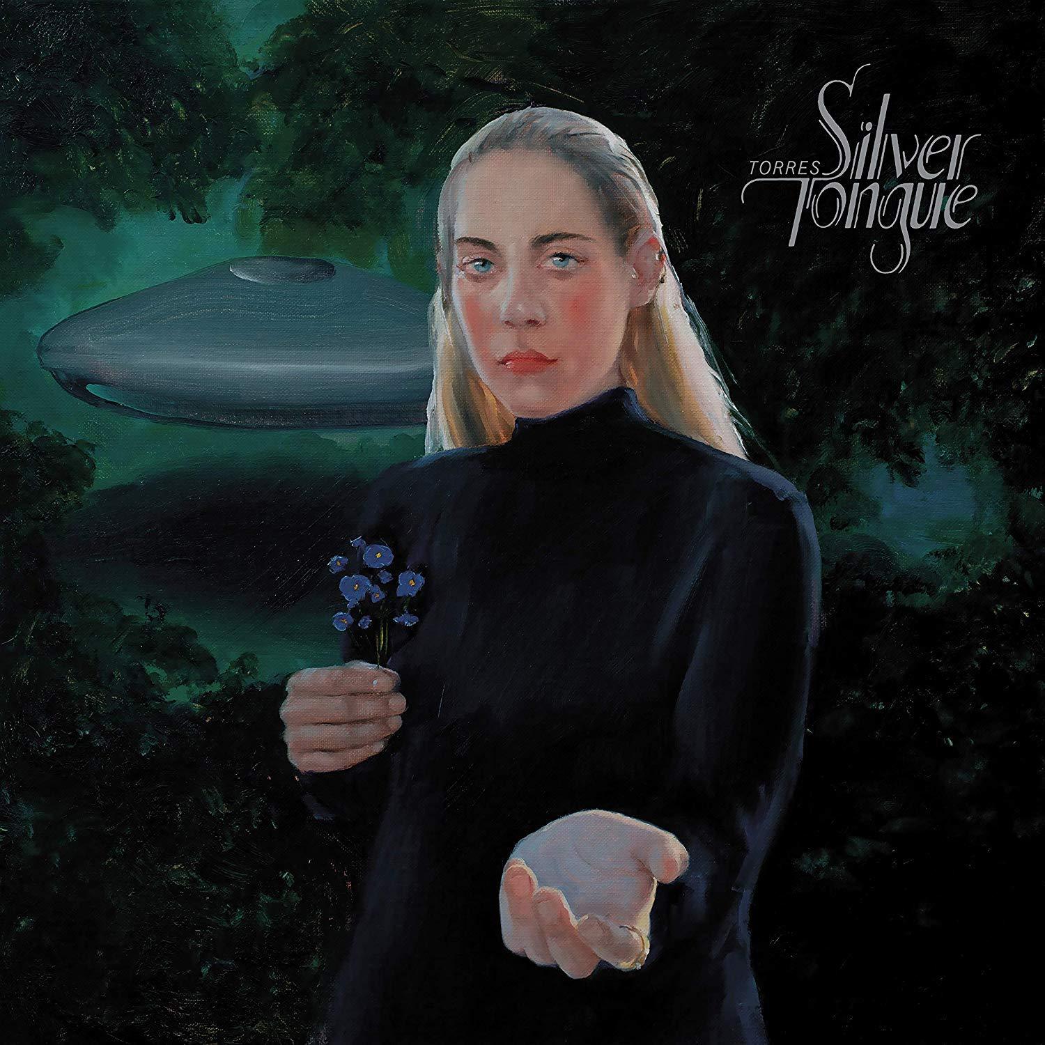 Torres-silver-tongue-peak-vinyl-new-vinyl