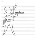 Tortoise - TNT (New CD)