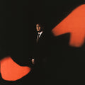 Totally Enormous Extinct Dinosaurs - When The Lights Go (Indie Exclusive Red) (New Vinyl)