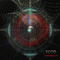 Toto-40-trips-around-the-sun-new-vinyl