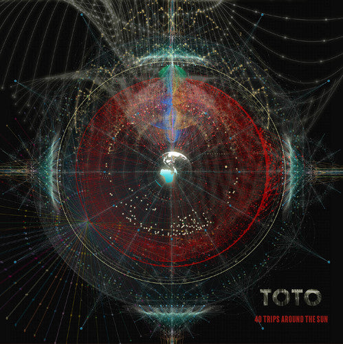 Toto-40-trips-around-the-sun-new-vinyl