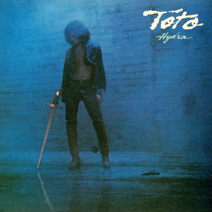 Toto-hydra-new-vinyl