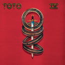 Toto - IV (2020 Reissue) (New Vinyl)