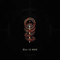 Toto-old-is-new-new-cd