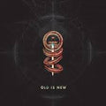 Toto-old-is-new-new-vinyl