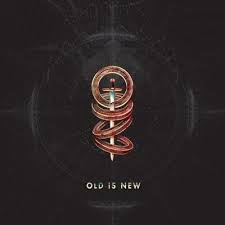 Toto-old-is-new-new-vinyl