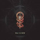 Toto-old-is-new-new-vinyl
