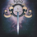 Toto - Toto (New CD)