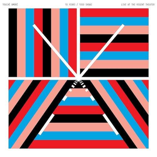 Touche-amore-10-years-1000-shows-live-at-new-vinyl