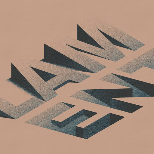 Touche-amore-lament-indie-shop-versionaqua-blue-new-vinyl