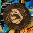 Tough Dumplin - Foundation For Better Lyrics (New Vinyl)