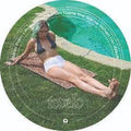 Tove Lo - Bikini Porn (10 In./Pd) (RSD2020) (New Vinyl)