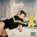 Tove-lo-sunshine-kitty-new-vinyl