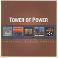 Tower-of-power-original-album-series-5cd-new-cd