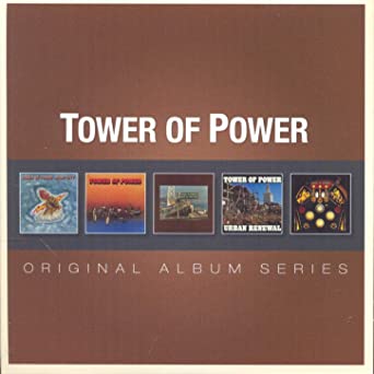 Tower-of-power-original-album-series-5cd-new-cd