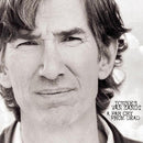 Townes Van Zandt - A Far Cry From Dead (New Vinyl)