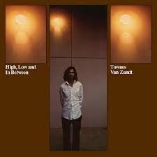 Townes-van-zandt-high-low-and-in-between-rm-new-vinyl