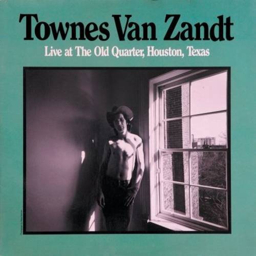 Townes-van-zandt-live-at-the-old-quarter-houston-texas-2cd-new-cd
