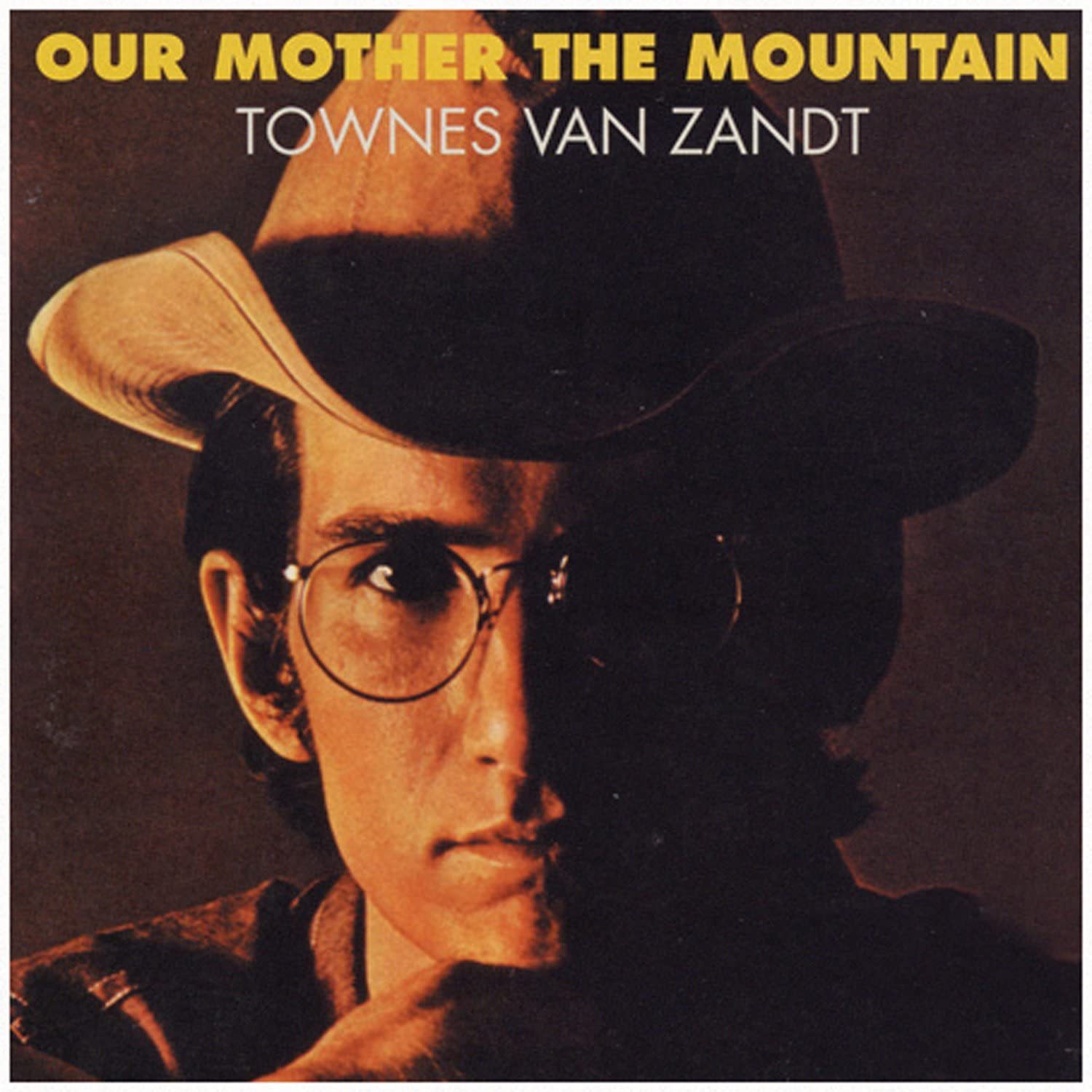 Townes-van-zandt-our-mother-the-mountain-new-vinyl
