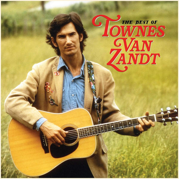 Townes-van-zandt-the-best-of-townes-van-zandt-vinyl