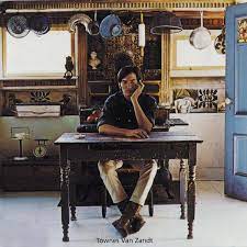 Townes-van-zandt-townes-van-zandt-new-cd