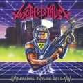 Toxic-holocaust-primal-future-2019-new-vinyl