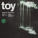 Toy-happy-in-the-hollow-new-vinyl