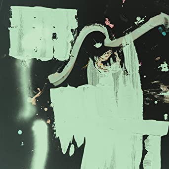 Tr/St - Destroyer I & II (New Vinyl)