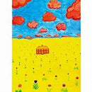 Trad-gras-stenar-djungelns-lag-new-vinyl