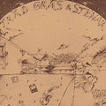 Trad-gras-stenar-mors-mors-new-vinyl