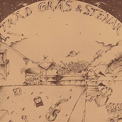 Trad-gras-stenar-mors-mors-new-vinyl