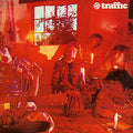 Traffic - Mr. Fantasy (Remastered 180g) (New Vinyl)