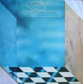 Traffic ‎– The Low Spark Of High Heeled Boys (New Vinyl)