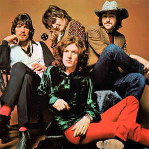 Traffic - Traffic (Remastered 180g) (New Vinyl)