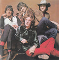 Traffic-traffic-w5-bonus-tracks-new-cd