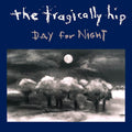 Tragically-hip-day-for-night-new-vinyl
