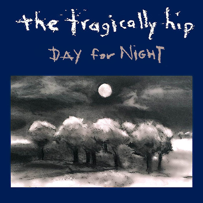 Tragically-hip-day-for-night-new-vinyl
