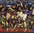 Tragically Hip - Fully Completely (2CD Deluxe Edition) (New CD)