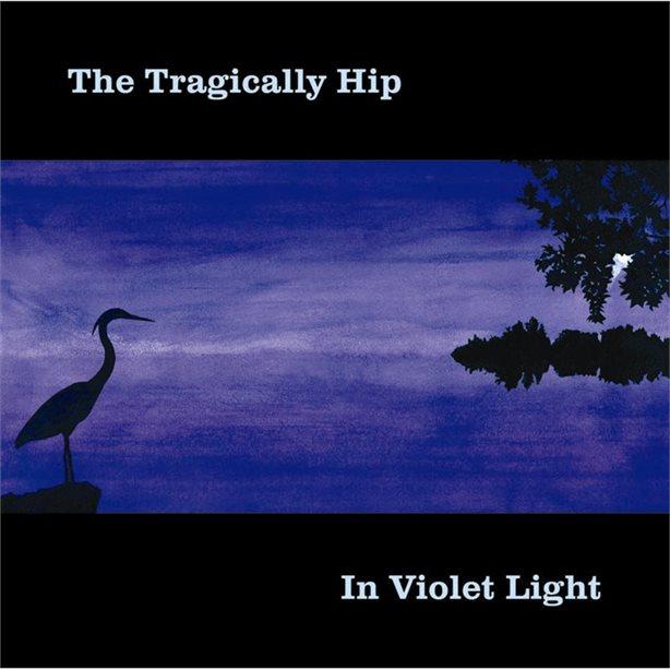 Tragically-hip-in-violet-light-new-vinyl