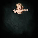 Tragically-hip-man-machine-poem-new-vinyl