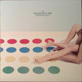 Tragically-hip-now-for-plan-a-new-vinyl