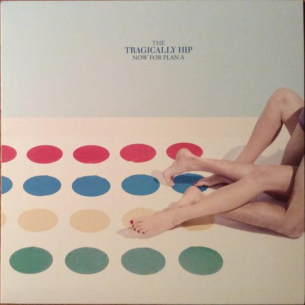 Tragically-hip-now-for-plan-a-new-vinyl