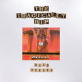Tragically Hip - Road Apples (30th Ann. Box) (New Vinyl)