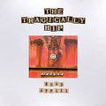 Tragically Hip - Road Apples (Deluxe 4CD+Blu-ray Box Set) (New CD)