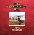 Tragically-hip-road-apples-mov-180g-new-vinyl